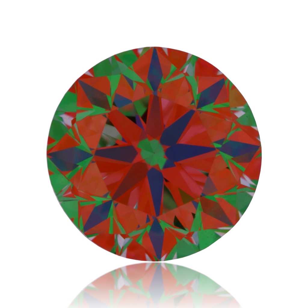 aset scope