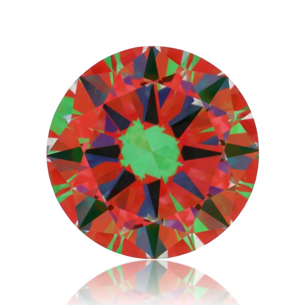 aset scope