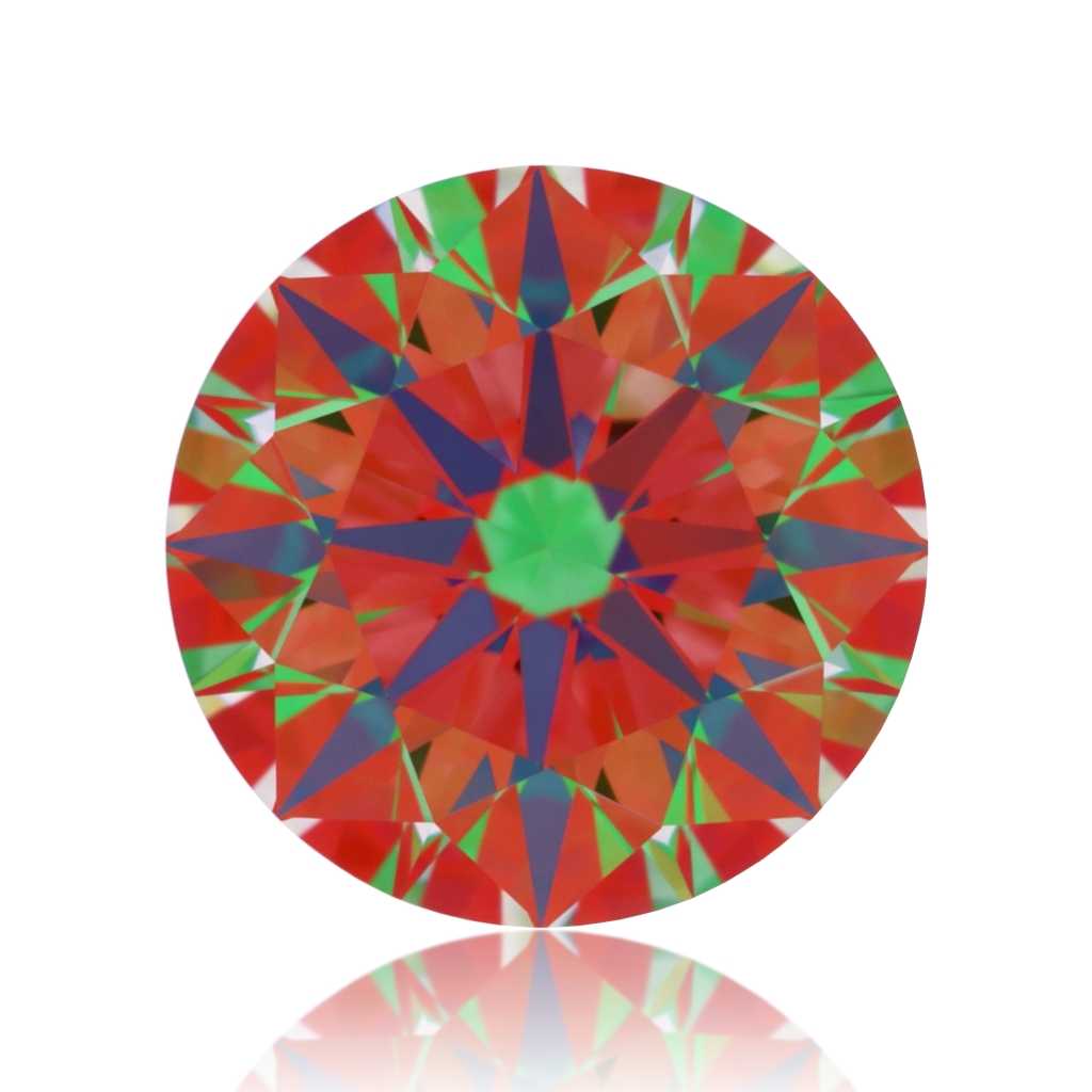aset scope