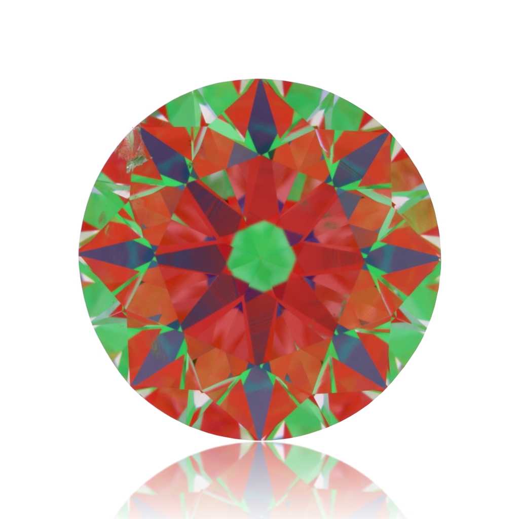 aset scope