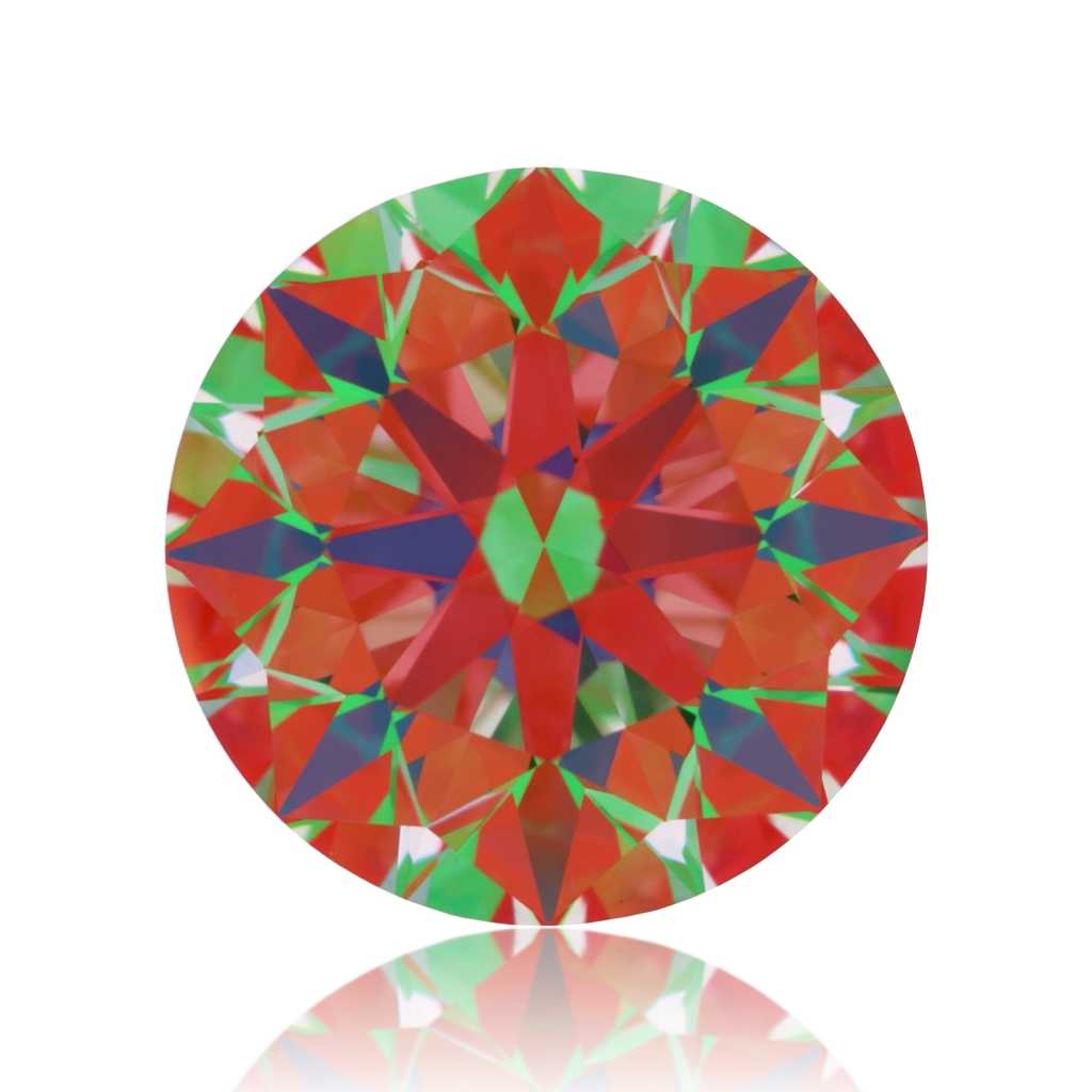 aset scope