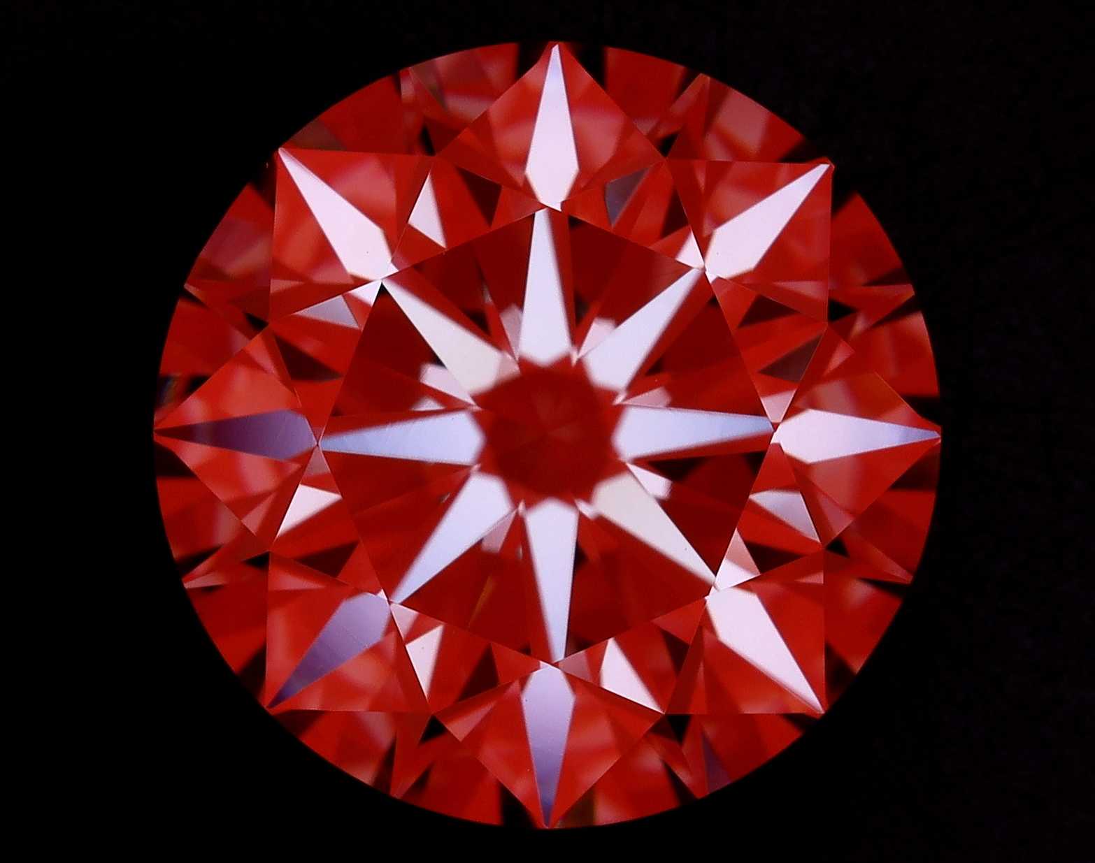 arrows