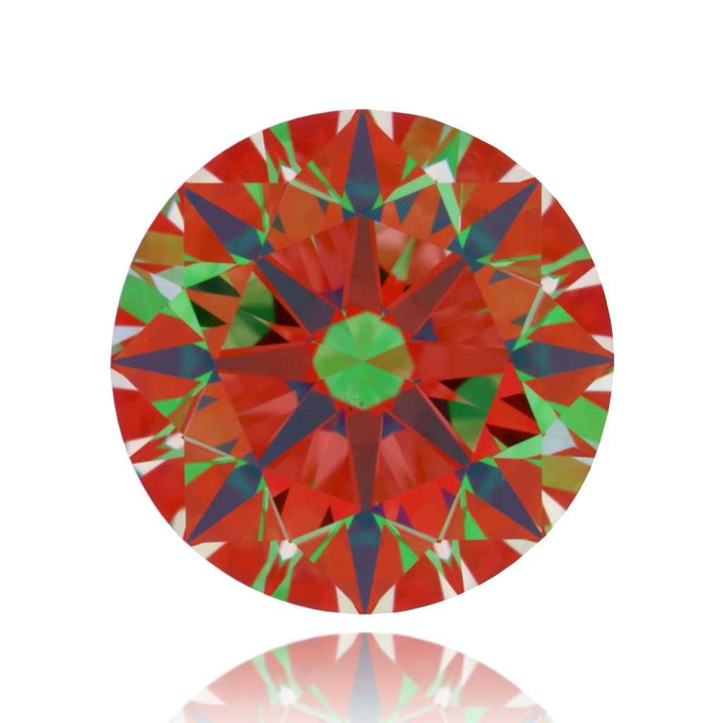 aset scope