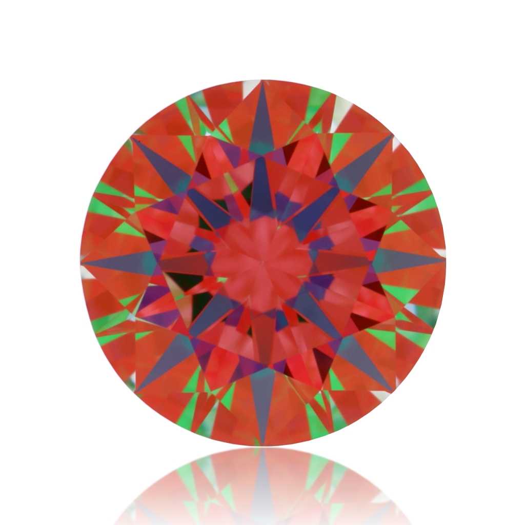 aset scope