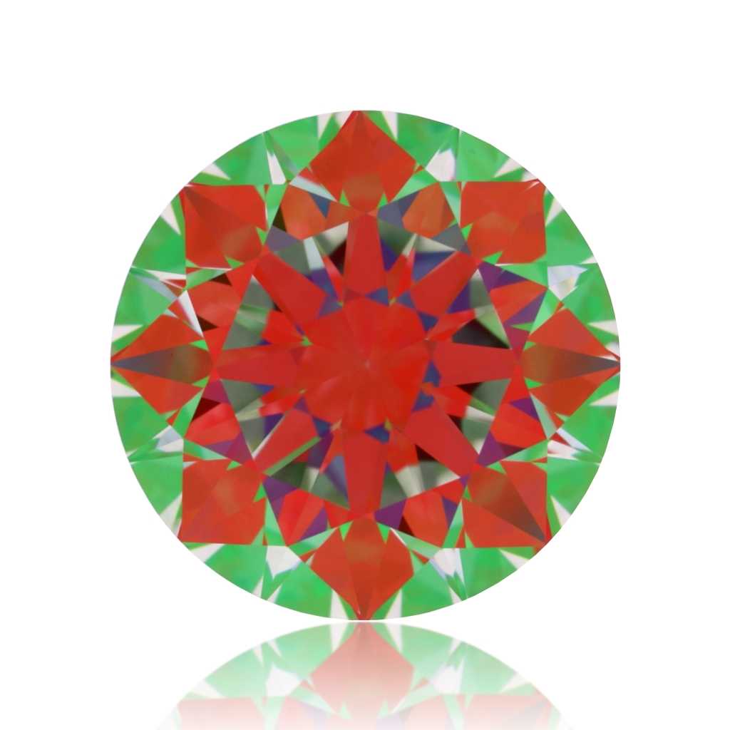 aset scope