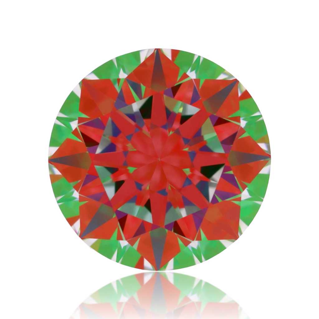 aset scope