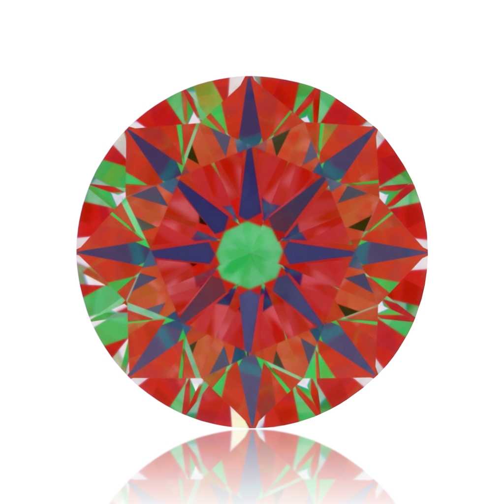 aset scope