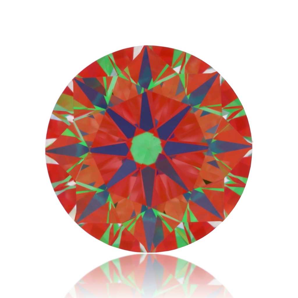 aset scope