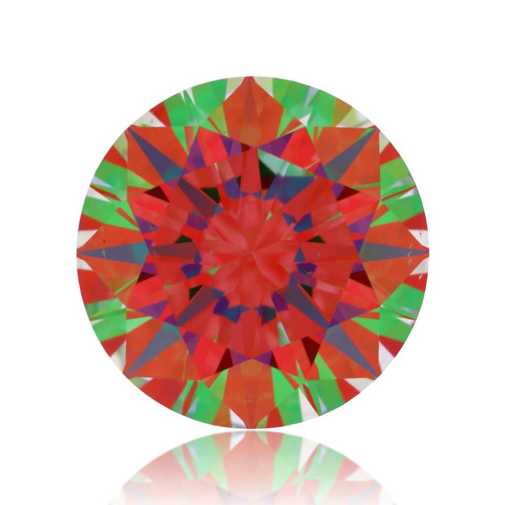 aset scope