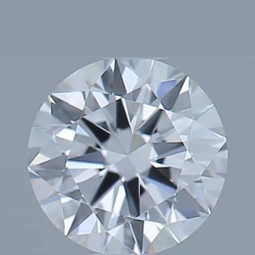 primary