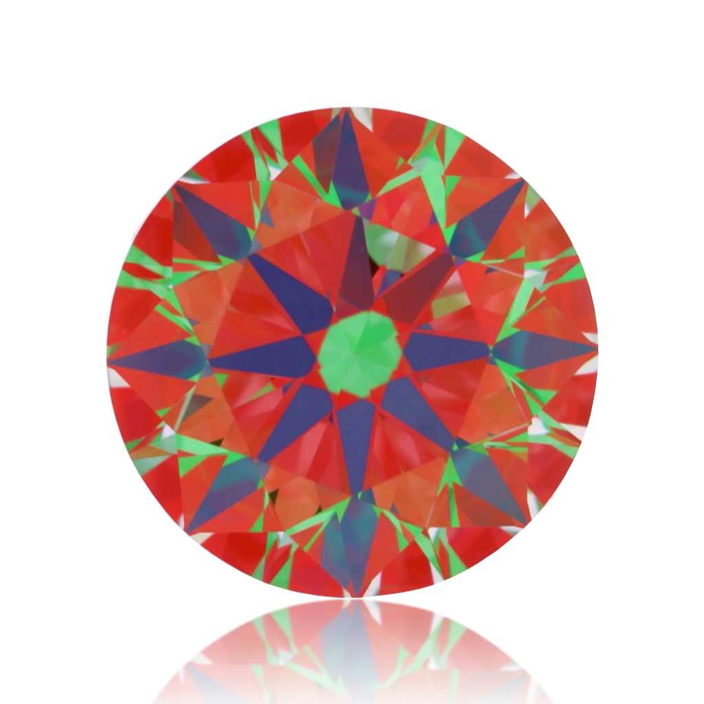 aset scope