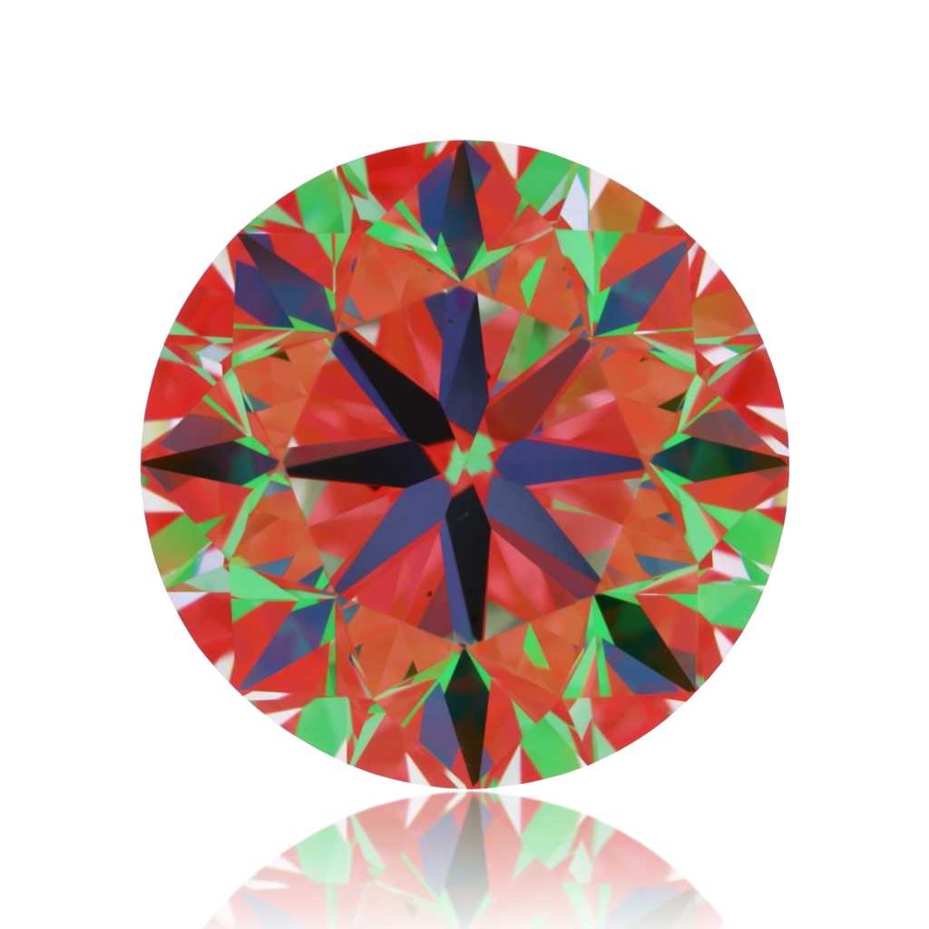 aset scope