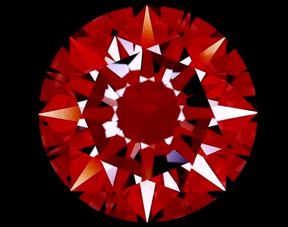 arrows