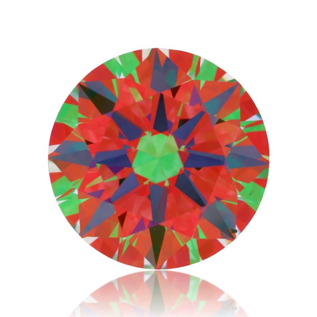 aset scope