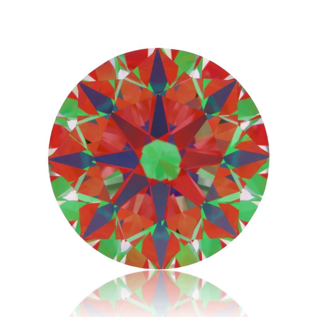 aset scope