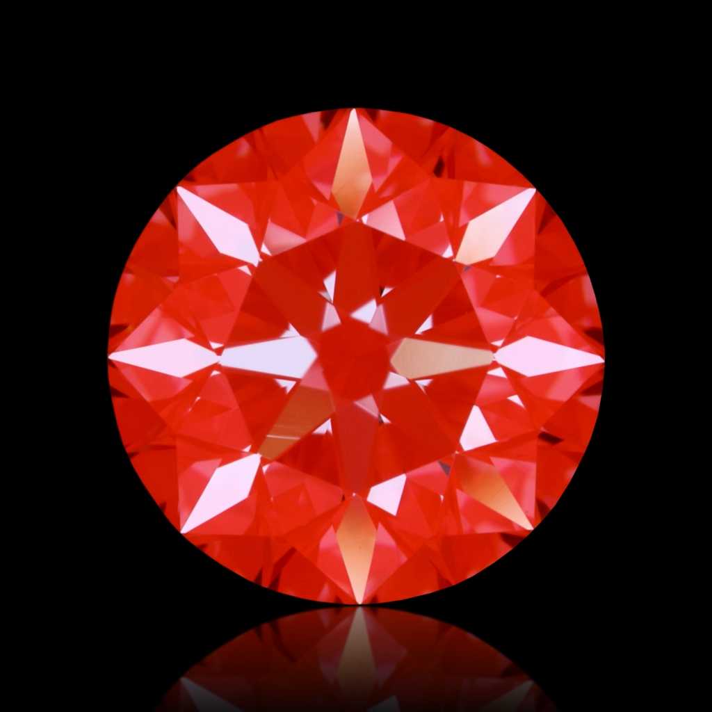 arrows