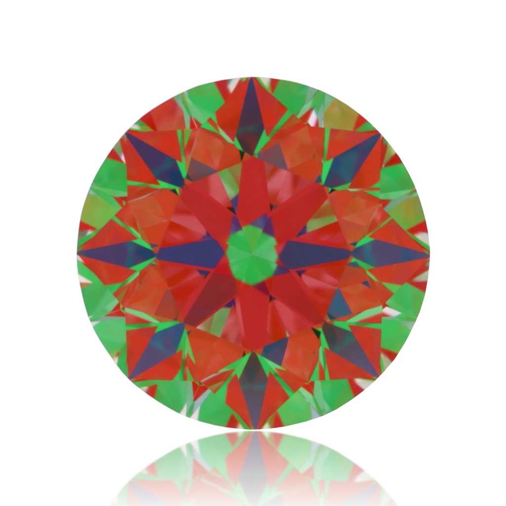 aset scope