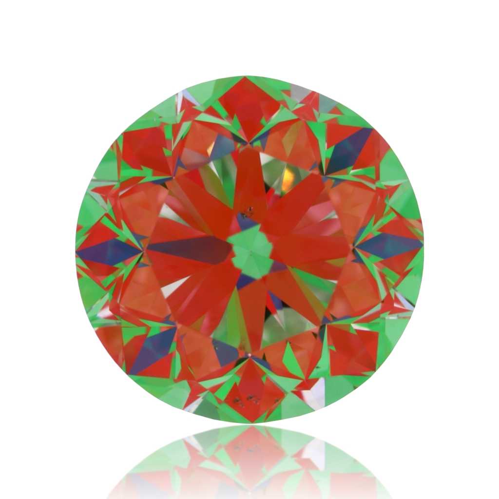 aset scope