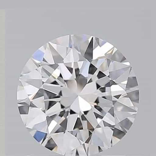 primary