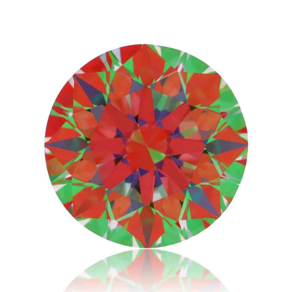 aset scope