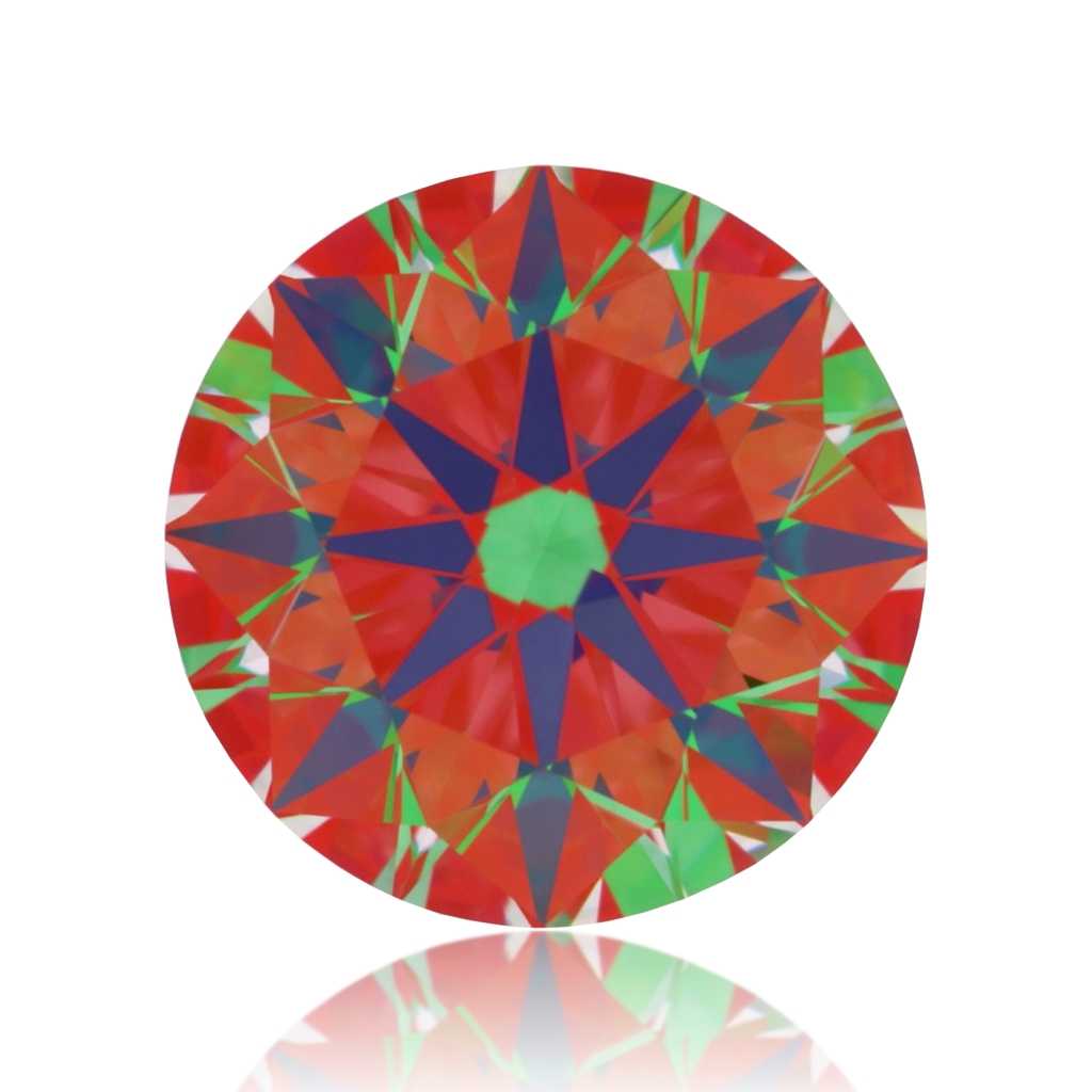 aset scope