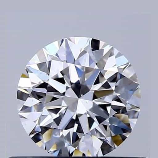 primary