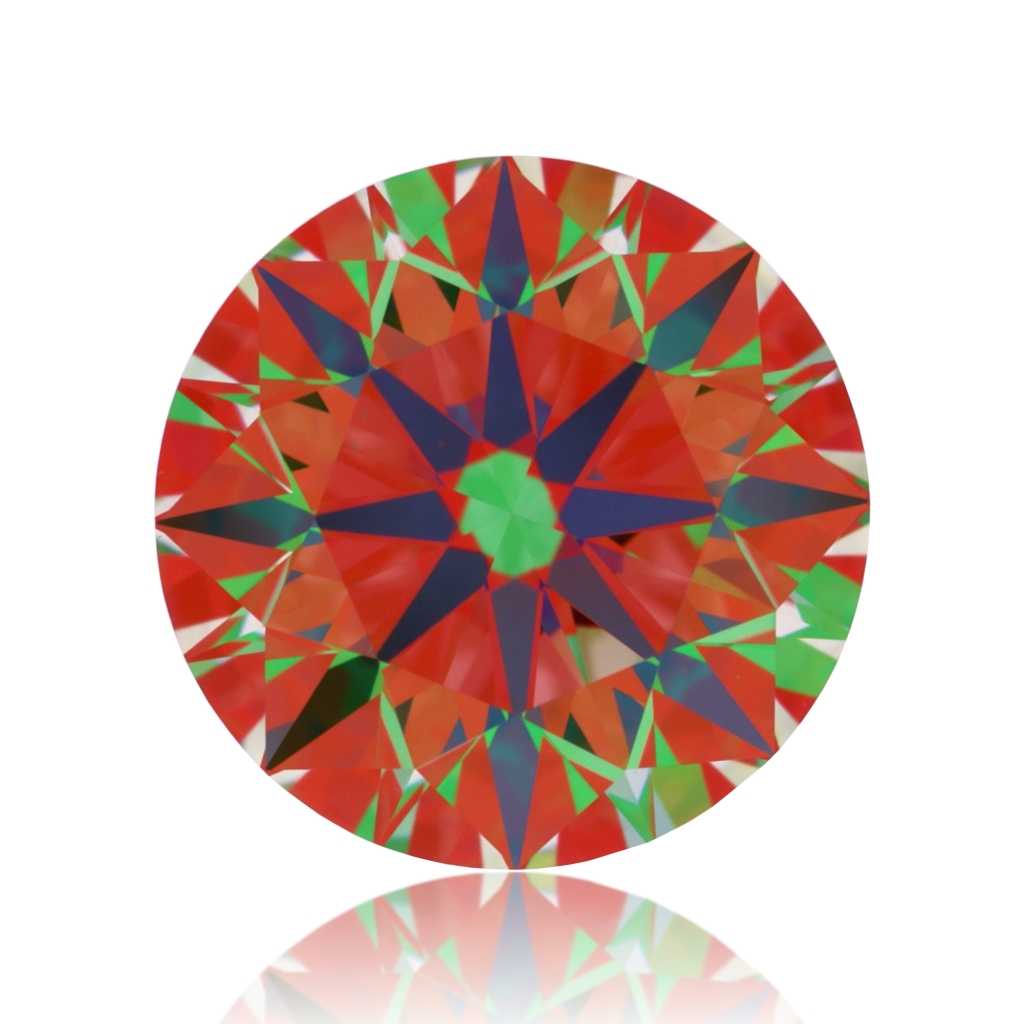 aset scope