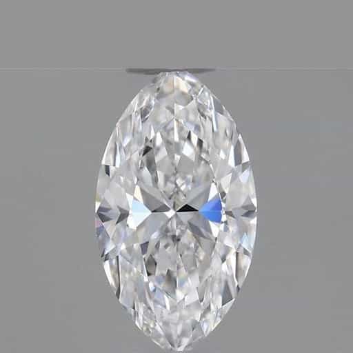 primary