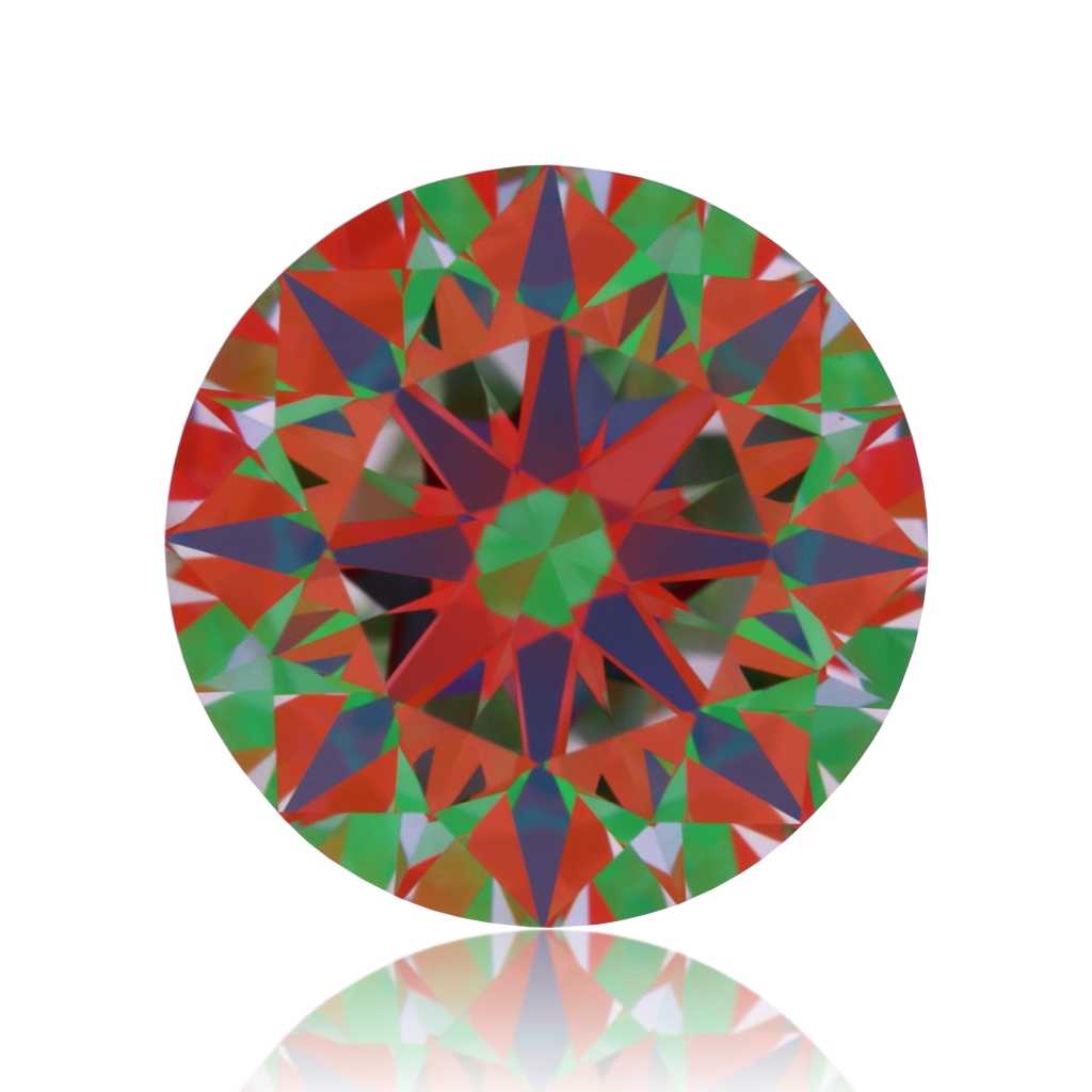 aset scope