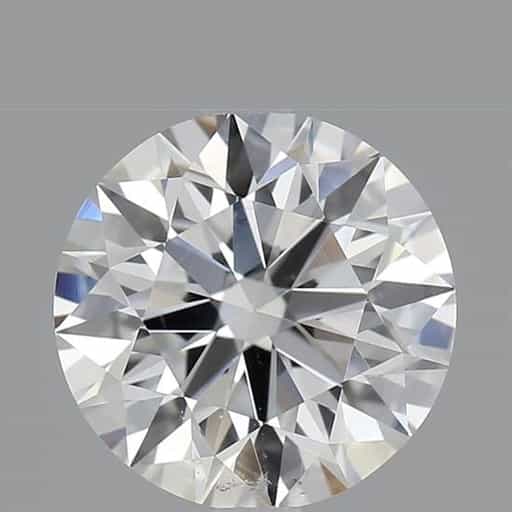 primary