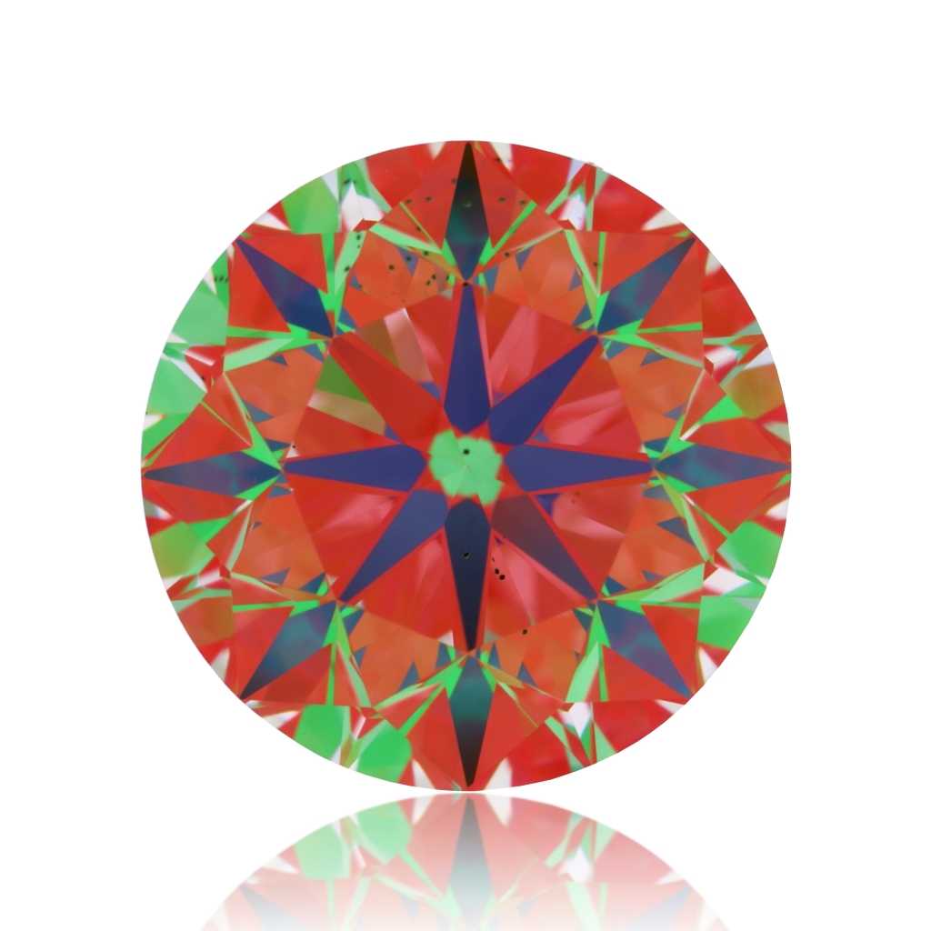 aset scope