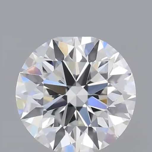 primary