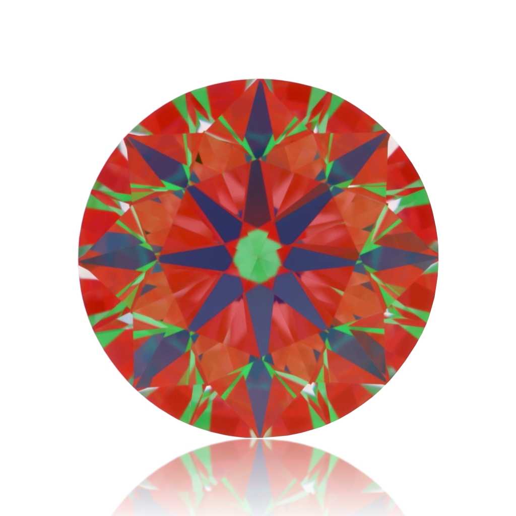 aset scope