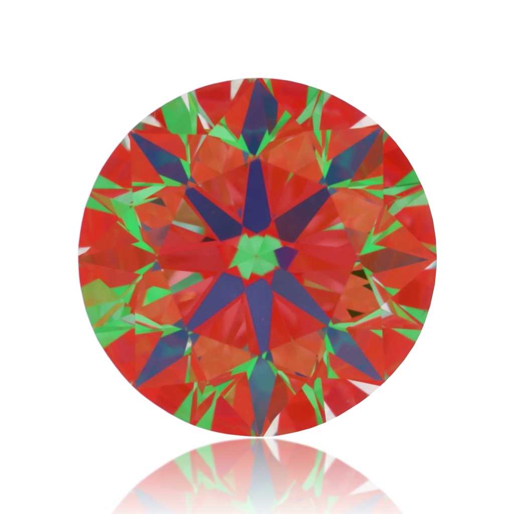 aset scope