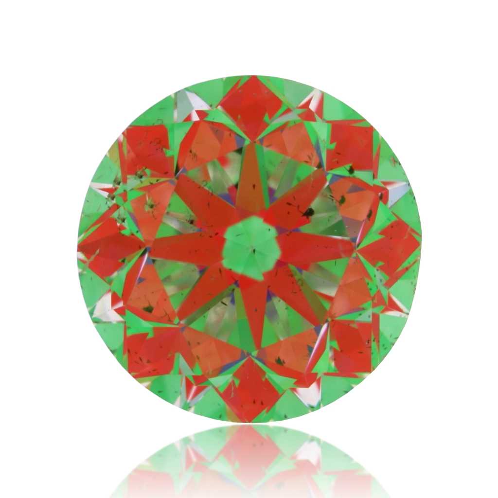 aset scope