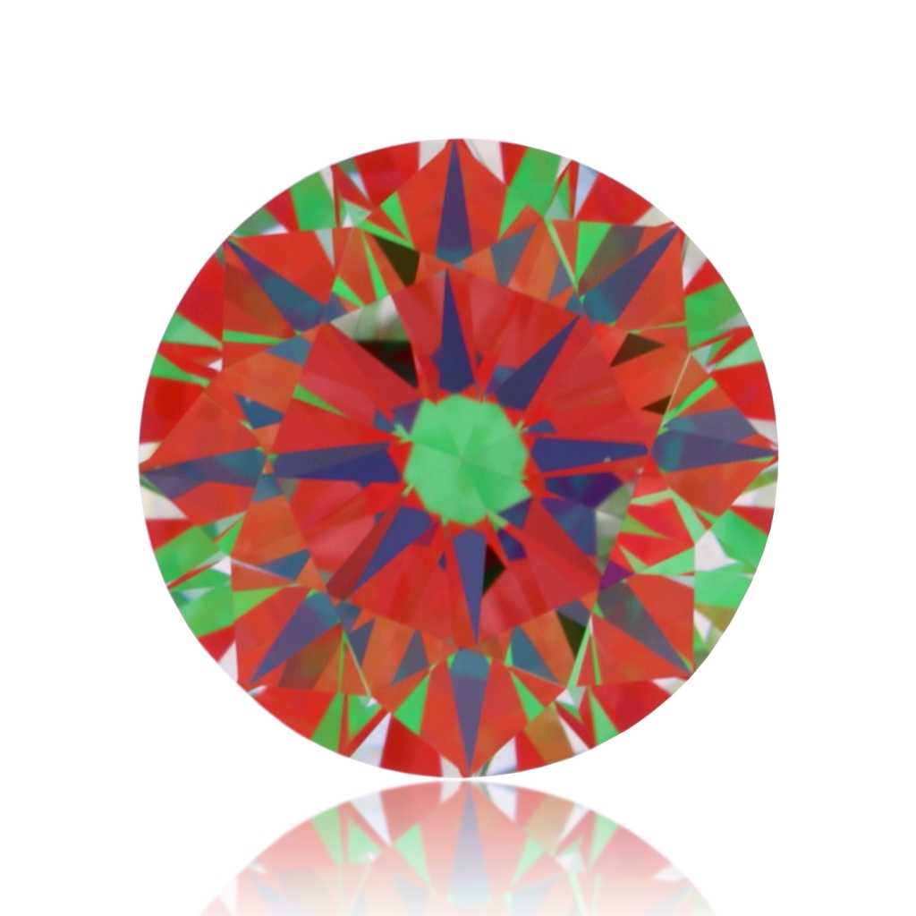 aset scope