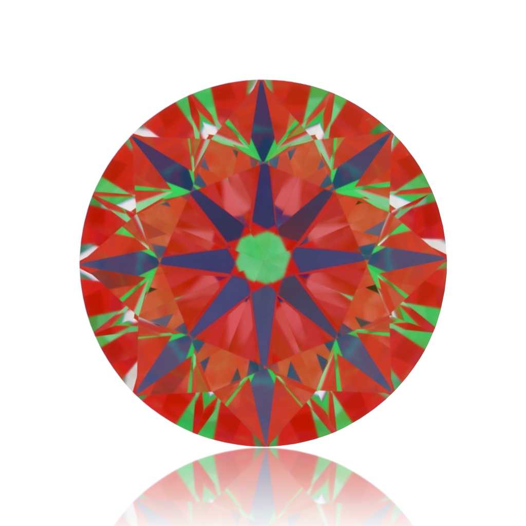 aset scope