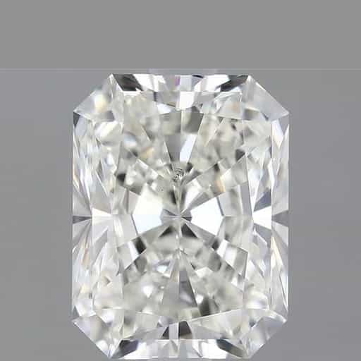 primary