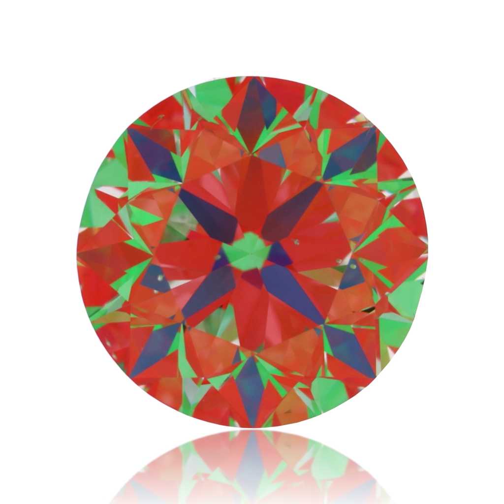 aset scope