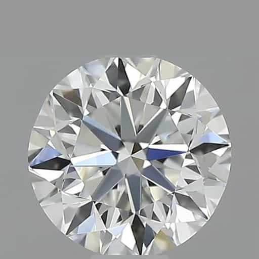 primary