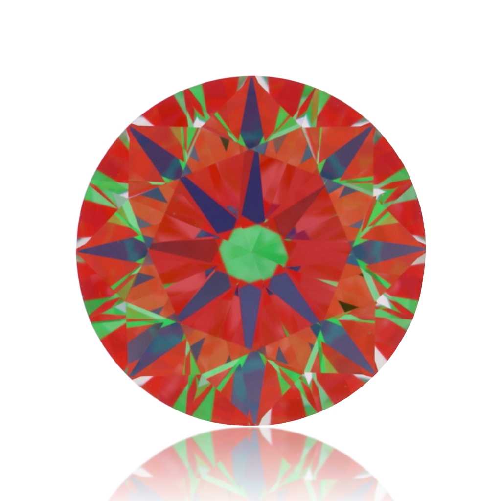 aset scope