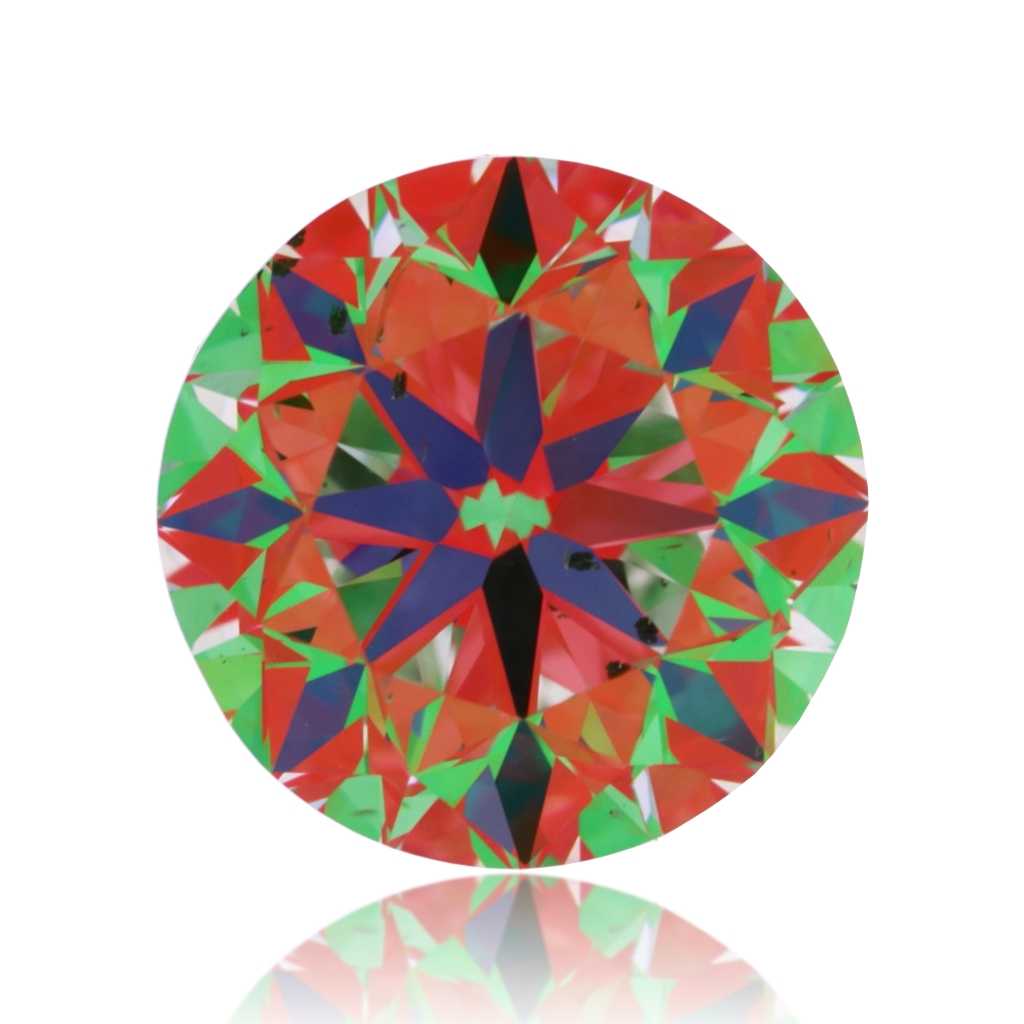aset scope