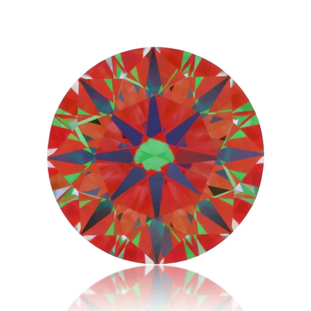 aset scope