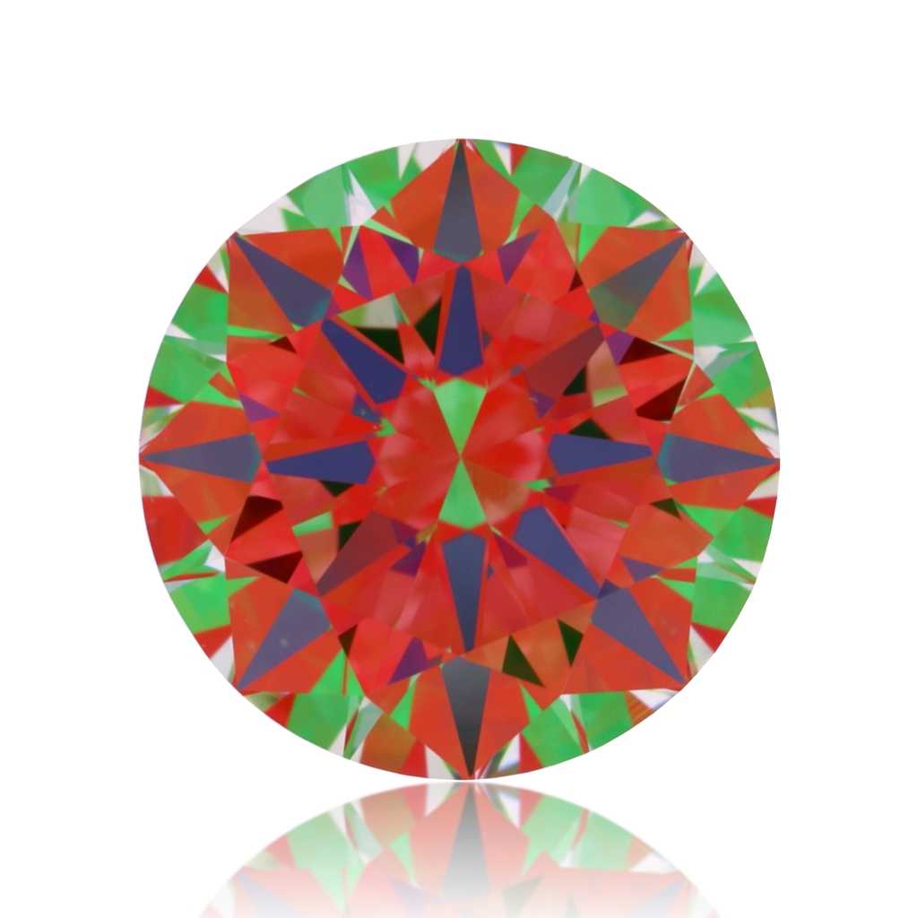aset scope