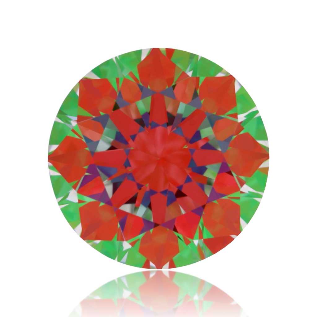 aset scope