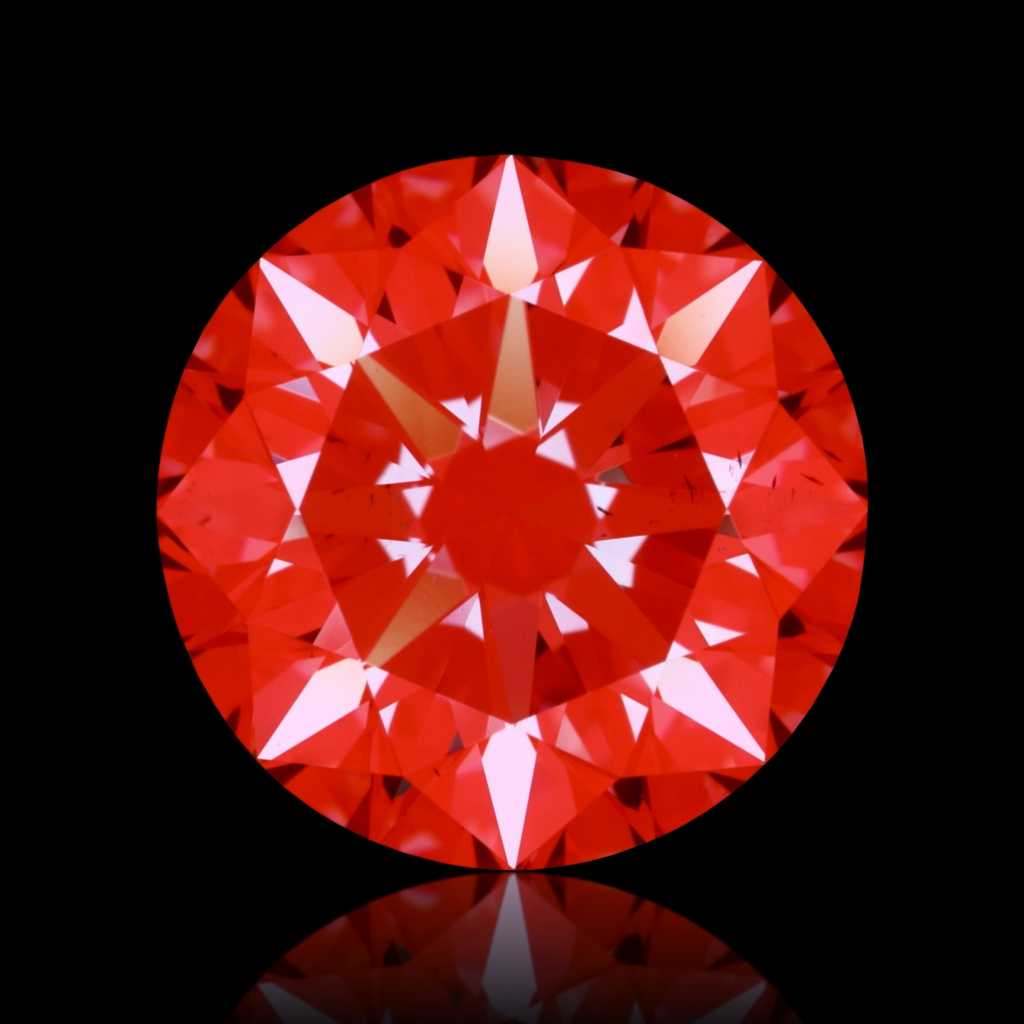 arrows