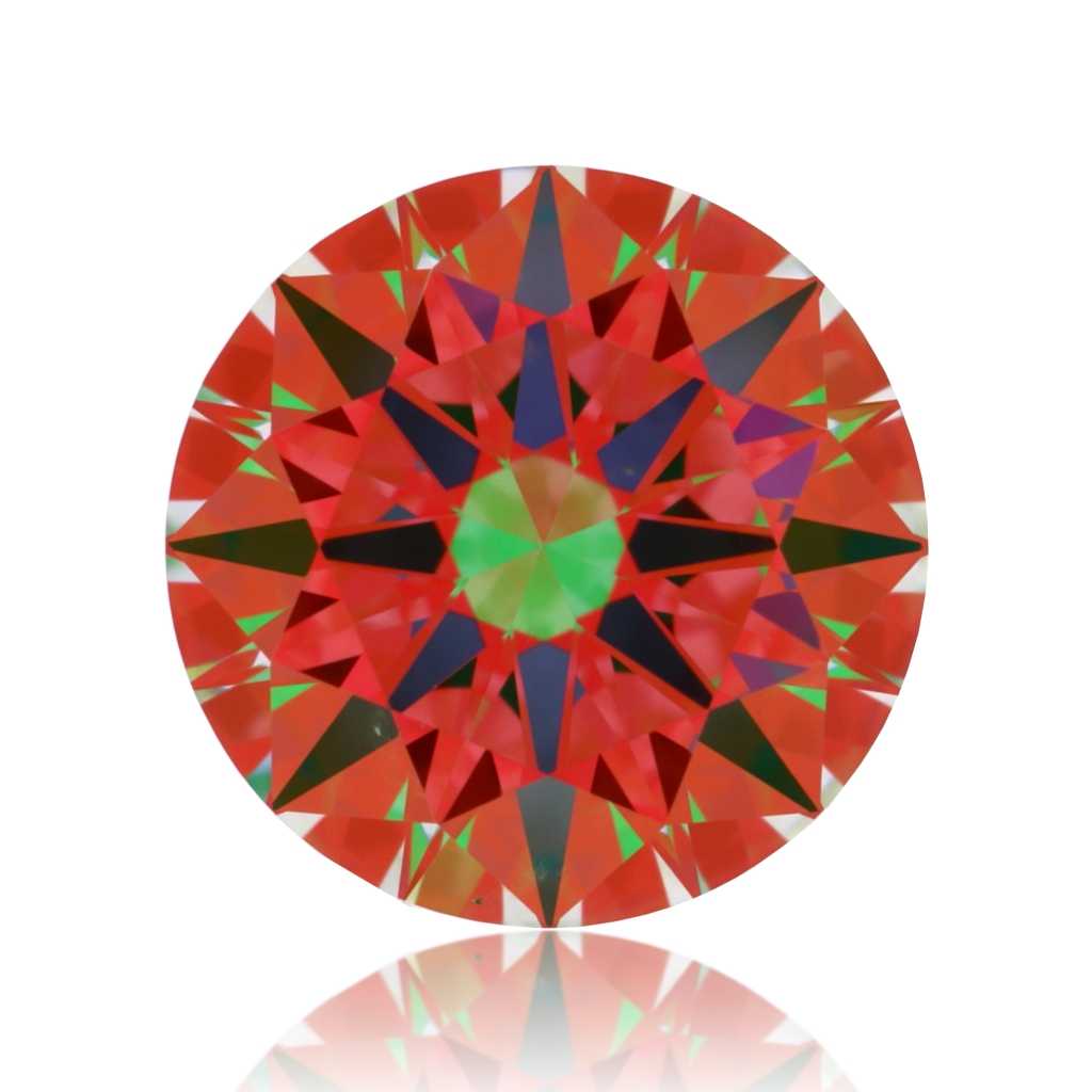 aset scope