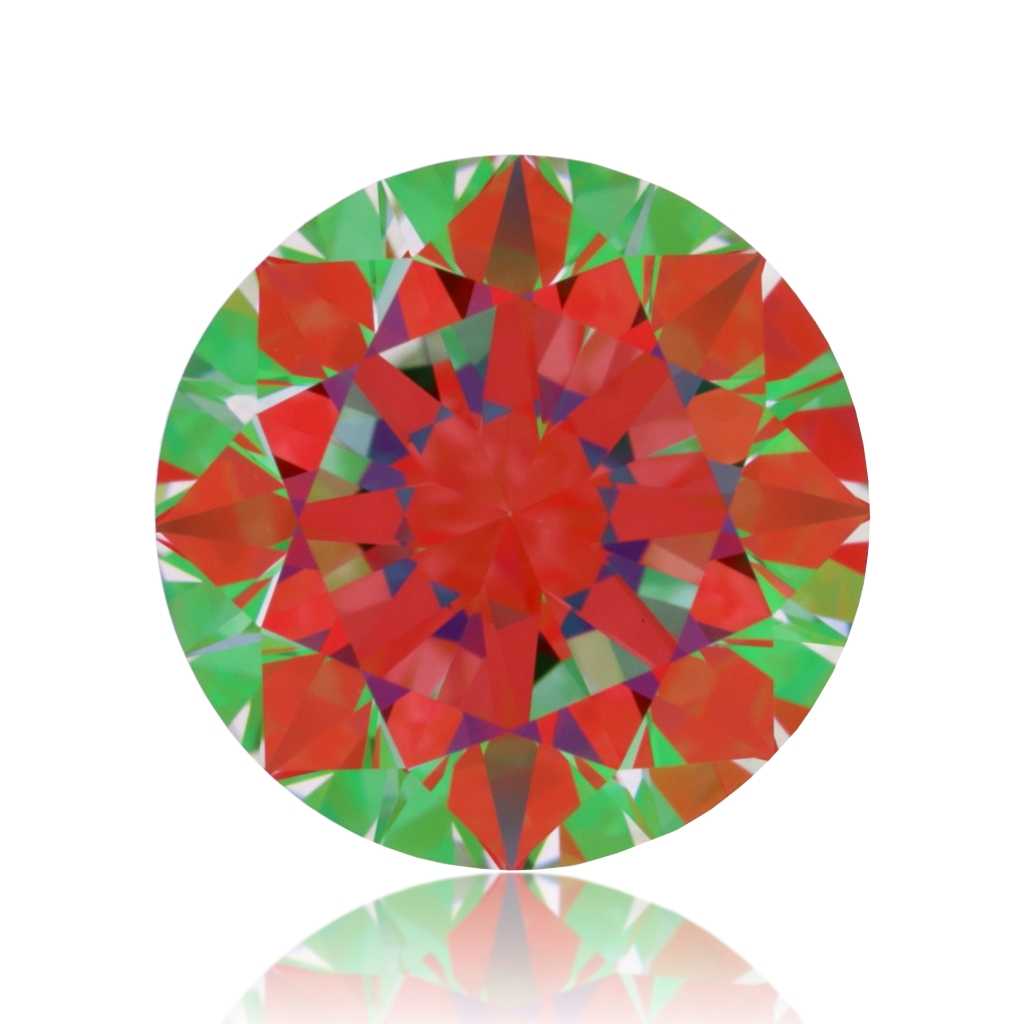 aset scope
