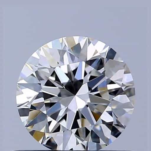 primary