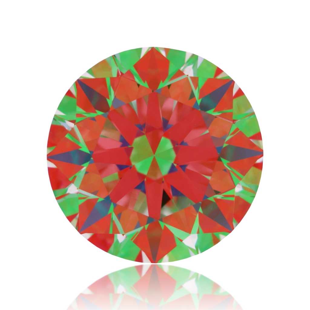 aset scope